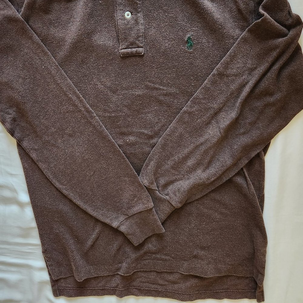 Polo Ralph Lauren - Picture 2 of 4